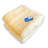Backure Australian Sheepskin Chair Pad-513941112
