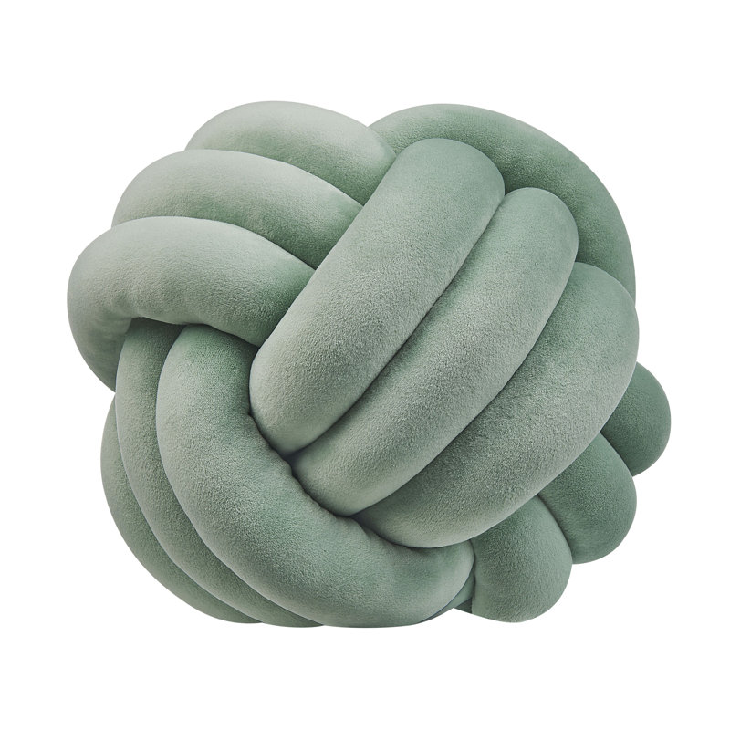 Fowlerville Novelty Cushion