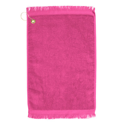 Serviettes de bain Denaeja