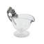 Harvest Gravy Boat
