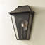 Applique murale 1 lumière Tehama-94408066