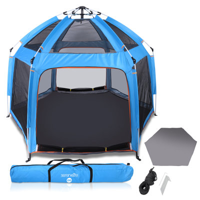  Lit de bébé convertible