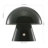 Xyanna Metal Desk Lamp-1128297982