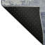 Tapis intérieur / extérieur lavable à la machine Kesler ACN2372-1612997905