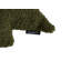 Novelty Cushion-2025329675