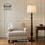 Lampe sur pied traditionnelle Dairyn-2027595428-2027595430