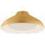 AERIN Agnes Flush Mount-51176966-51202597