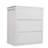 60" Double Sinks Bathroom Vanity Set-1561164708