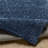 Ailt Indoor Rug-1248130285