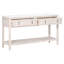 Console Avigdor