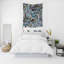 Tapisserie murale-1887664055