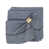 Chambray Stripe is out of stock