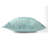 Plain Bows Match Pillow-107835621-107835632