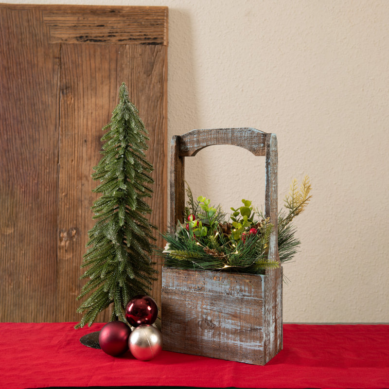 Christmas Decorative Accent