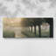 Willow- Gallery Wrapped Canvas -Ready to Hang-1883585590