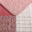 Ensemble de courtepointe réversible en coton Laura Ashley Celina-1922588780-1979234351
