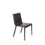 Chaise Hiroshima-103844734