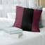 Coussin Cleveland-463271599-463271590-503182335