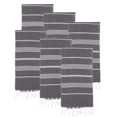 Alize 100% Cotton Beach Towel