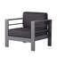 CHAISE CLUB CAPE CORAL MP1-1595820169