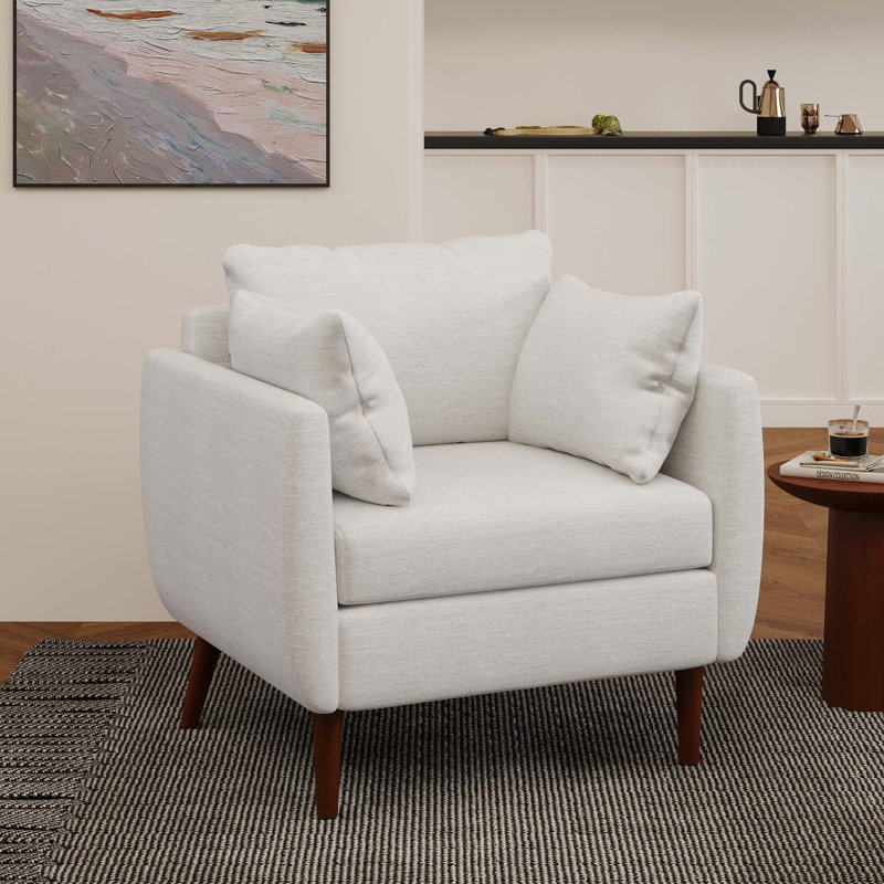 CHAISE CLUB
