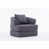 Gris est en rupture de stock