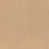 Tan is unavailable