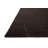 Jeremiah Brent x Loloi Greenwich Brown Area Rug-111738654