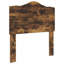 Headboard-1889534742-1889534734