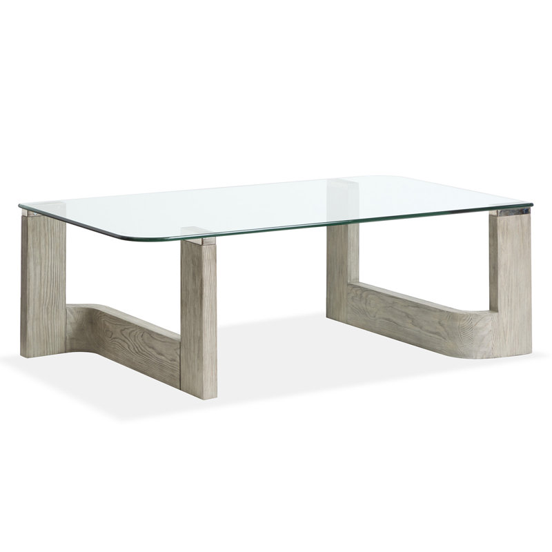 Table basse Keeton