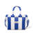The Cloud Cooler Tote Bag-1865206366