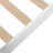 Antanae Kids Twin Bunk Bed with Drawers-1138493012