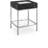 Marmo 24" Single Bathroom Vanity-81900792-81900789