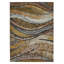 Amara Abstract Area Rug-1297704061