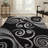 Adonia Abstract Indoor Rug-408227508