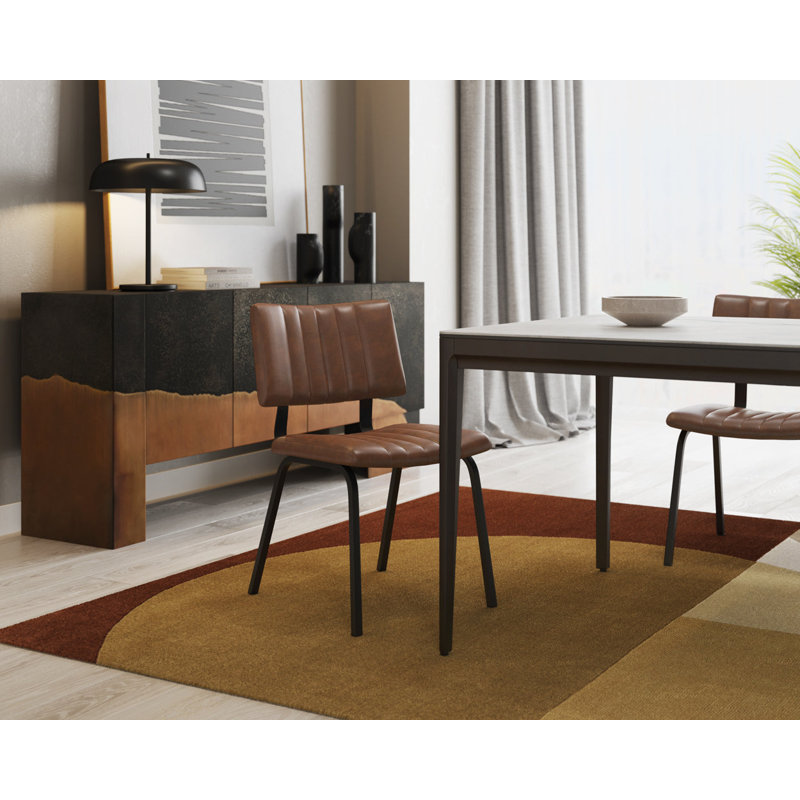 Tapio 77.75'' W Sideboard