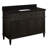 48" Elmdale Single Bathroom Vanity Set with Rectangular Undermount Sink-68817287-75247957-75247962