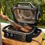 Barbecue extérieur 7 en 1 Ninja OG701LWC