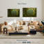 Harnek Mossy Trees-107683399