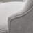 Asyra Wide Back Tufted Swivel Task Chair-729629135