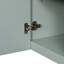 Meuble-lavabo 36 po avec lavabo
