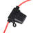 100W Remote Control Spotlights