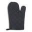 Latitude Run Leelynn Cotton Oven Mitt
