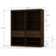 Armoire-penderie Mulberry-1488065294