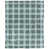 Microfibre