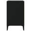 10 Pair Shoe Storage Cabinet-1613364215