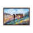 Classic Wood Floater Frame is unavailable