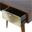 Bureau d'écriture Sunrise