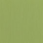 Lime 38A