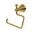 Unlacquered Brass is out of stock selected